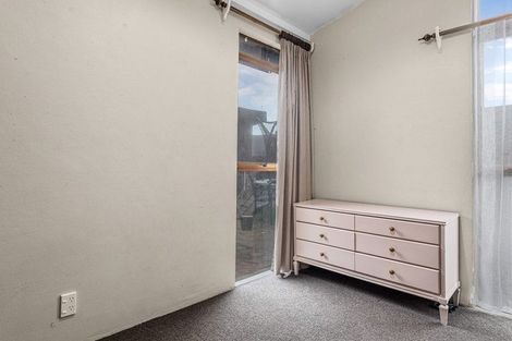 Photo of property in 59 Fenton Mill Road, Kawerau, 3127