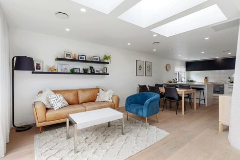 Photo of property in 119 Sixteenth Avenue, Tauranga South, Tauranga, 3112