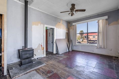 Photo of property in 4 Waverley Street, East Gore, Gore, 9710