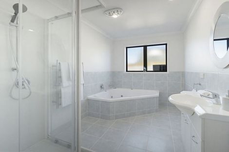 Photo of property in 7 Hanna Place, Havelock North, 4130