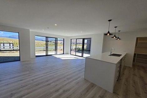 Photo of property in 26 Taurus Lane, Jacks Point, 9371