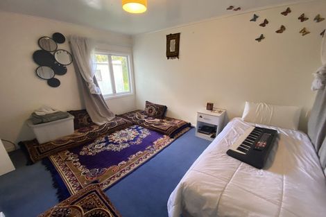 Photo of property in 1 Nixon Street, Hamilton East, Hamilton, 3216