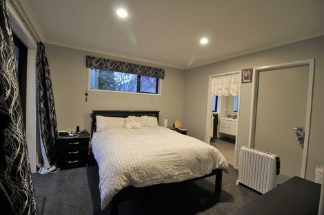 Photo of property in 19d Sexton Road, Huntington, Hamilton, 3210