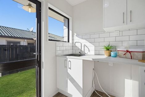 Photo of property in 120a Nixon Street, Hamilton East, Hamilton, 3216