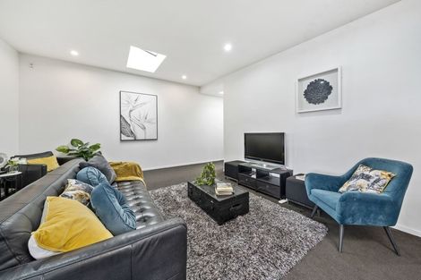 Photo of property in 8u6d Lipman Street, Mount Victoria, Wellington, 6011