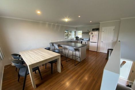 Photo of property in 11c Lerwick Terrace, Melrose, Wellington, 6023