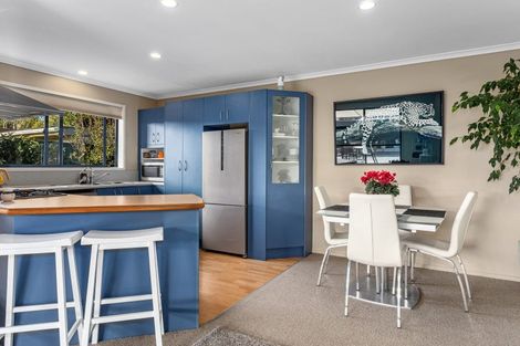 Photo of property in 57b Garaway Street, Whakatane, 3120