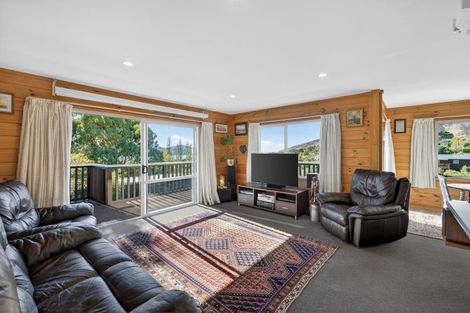 Photo of property in 118 Marine Drive, Diamond Harbour, Lyttelton, 8971