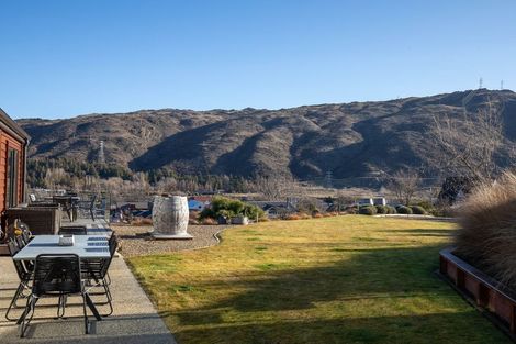 Photo of property in Naylor Street, Clyde, 9330