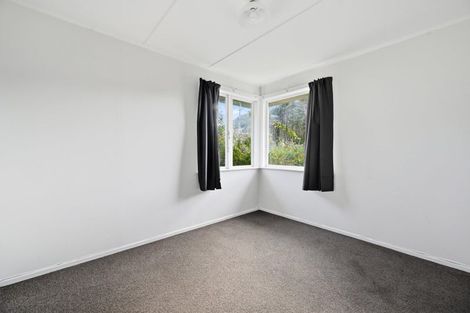 Photo of property in 36a Bell Road, Western Heights, Rotorua, 3015