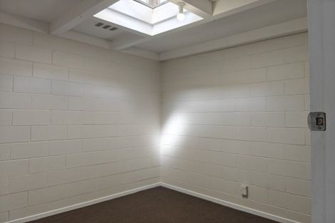 Photo of property in 26 Lowe Street, Avenal, Invercargill, 9810