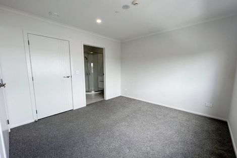 Photo of property in 102/3u Rawhiti Street, Frankton, Hamilton, 3204