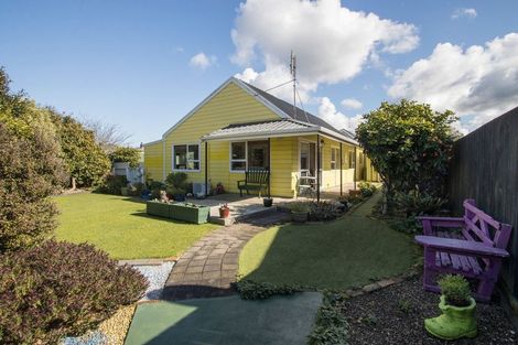 Photo of property in 75b Consols Street, Waihi, 3610