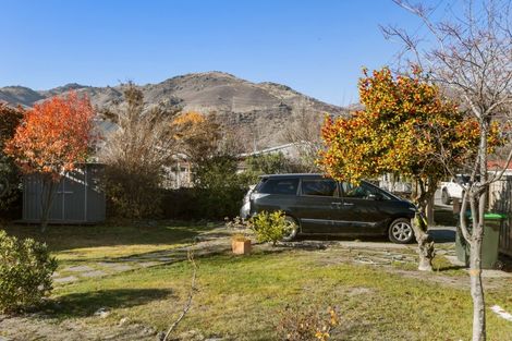 Photo of property in 25 Donegal Street, Cromwell, 9310