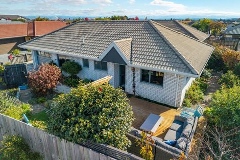 Photo of property in 1/50 Masefield Street, Stoke, Nelson, 7011