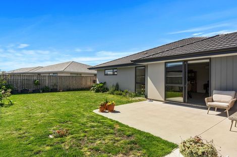 Photo of property in 8 Midlane Crescent, Appleby, Richmond, 7020