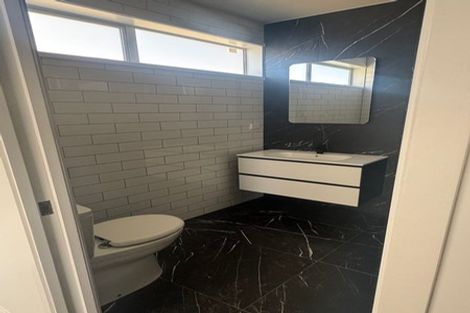 Photo of property in 12 Copeland Street, Brighton, Dunedin, 9035