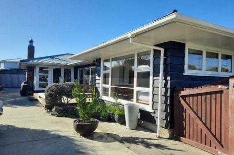Photo of property in 34 Marion Street, Hoon Hay, Christchurch, 8025