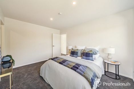 Photo of property in 24b Wainuiomata Road, Wainuiomata, Lower Hutt, 5014