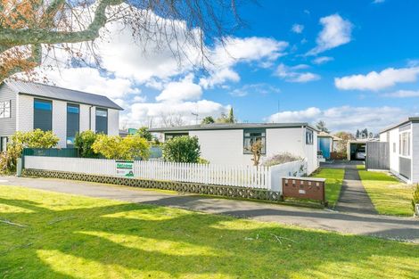 Photo of property in 112u1 Firth Street, Hamilton East, Hamilton, 3216