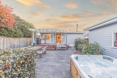 Photo of property in 446 Hills Road, Mairehau, Christchurch, 8052