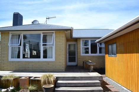 Photo of property in 217 Rifle Range Road, Tauhara, Taupo, 3330