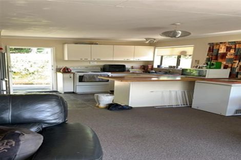 Photo of property in 2/596 Atawhai Drive, Atawhai, Nelson, 7010