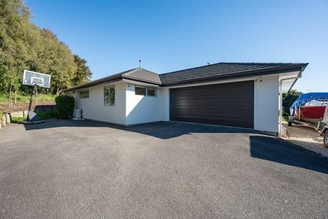 Photo of property in 5 Romney Close, Richmond, 7020