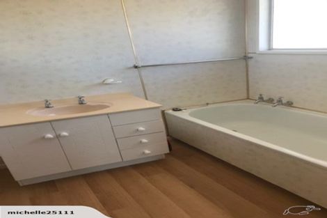 Photo of property in 33 Northfield Road, Casebrook, Christchurch, 8051