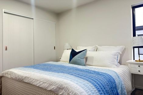 Photo of property in 60 Heybridge Street, Manurewa, Auckland, 2102