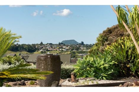 Photo of property in 39 Hallmark Rise, Bethlehem, Tauranga, 3110