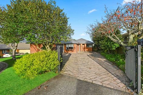 Photo of property in 6 Inveraray Place, Nawton, Hamilton, 3200