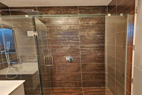 Photo of property in 5 Wilmers Road, Hornby, Christchurch, 8025