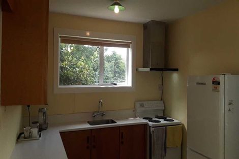 Photo of property in 42 Strathfield Avenue, Dallington, Christchurch, 8061