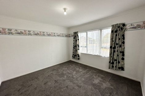 Photo of property in 13 Robinson Terrace, Rangatira Park, Taupo, 3330