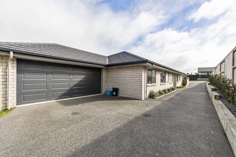 Photo of property in 1 Penetaka Heights, Pyes Pa, Tauranga, 3112