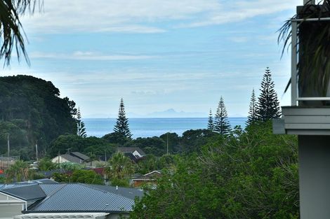 Photo of property in 37 Landmark Terrace, Orewa, 0931
