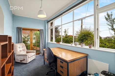 Photo of property in 168 Glenpark Avenue, Maryhill, Dunedin, 9011