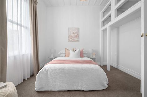 Photo of property in 6 Johnson Street, Dinsdale, Hamilton, 3204