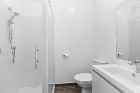 Photo of property in 5 Glen Evans Crescent, Fairfield, Lower Hutt, 5011