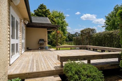 Photo of property in 67 Peake Road, Cambridge, 3493