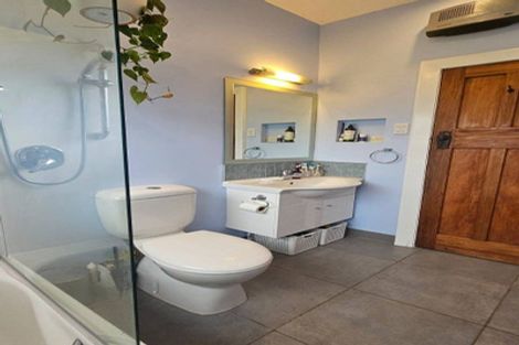 Photo of property in 24 Quinlivan Street, Hawarden, 7385