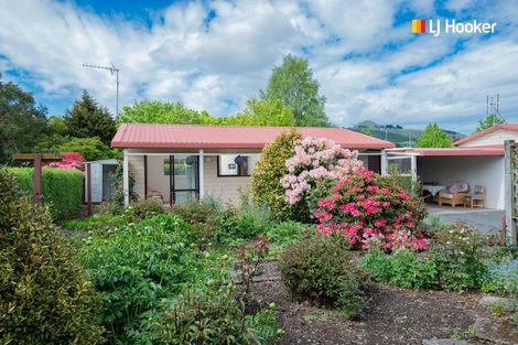 Photo of property in 9b Gordon Road, Mosgiel, 9024