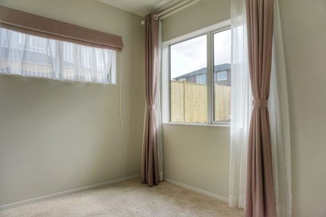 Photo of property in 24 Eastfield Avenue, Flat Bush, Auckland, 2019