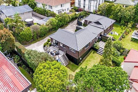 Photo of property in 4a/1 Harley Road, Hauraki, Auckland, 0622