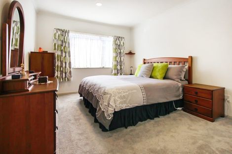 Photo of property in 285unit Vaughan Road, Owhata, Rotorua, 3010