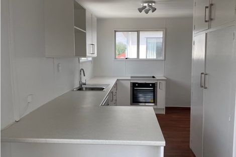 Photo of property in 89 Mandeville Street, Riccarton, Christchurch, 8011