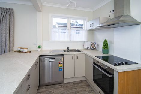 Photo of property in 107 Dixon Street, Masterton, 5810