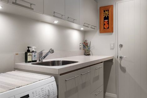 Photo of property in 37 Enverton Drive, Rangiora, 7400