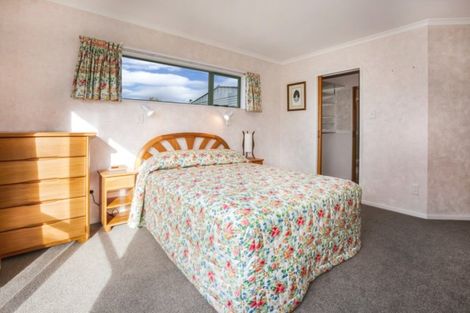 Photo of property in 80a Oxford Street, Hampstead, Ashburton, 7700